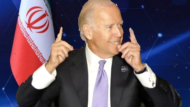 Biden Proposes New $70 Billion Iran Deal