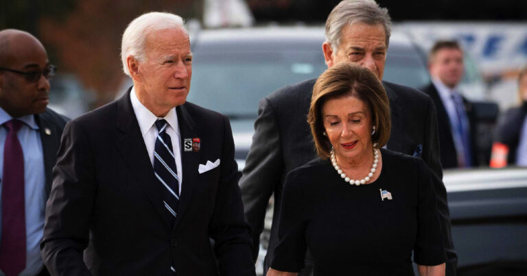 New Biden Tax Law to Put 50% Tax on Life Insurance Payouts