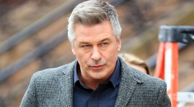 ‘Ruined’ Alec Baldwin Forced to File for Bankruptcy