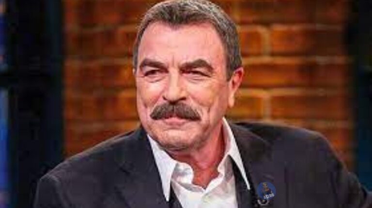 Tom Selleck Says Hollywood Tried Five Times to Cancel Blue Bloods: “We Refused To Go Woke”