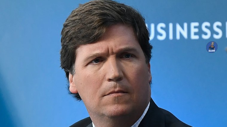 Tucker Carlson Files $150 Million Suit Against Fox News: “They Threw Me Under The Bus”