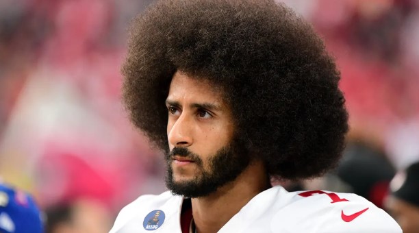 NFL Refuses Kaepernick’s Request for Active Status: “He Should Sell Hair Products”