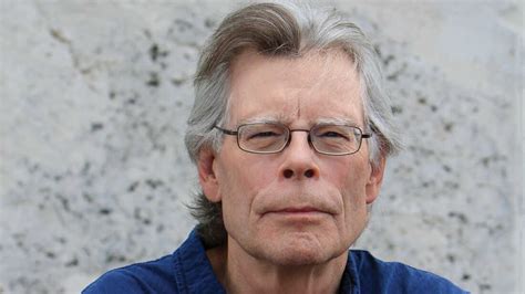 Stephen King Dumped by His Publisher For Pushing “Wokeness”