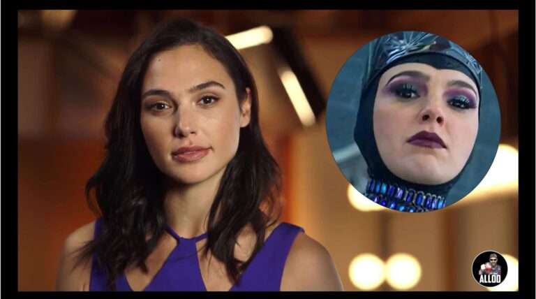 Gal Gadot Says She’ll Never Work for Disney Again: “I Signed Up to Play an Iconic Villain, Not Star in a Woke Dystopian Nightmare”