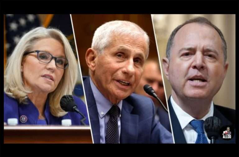 Liberal 9th-District Court Rules Most of Biden’s Pardons Unconstitutional – “You Can’t Pardon People Who Haven’t Been Charged”